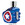 Diesel Parfüm, Captain America Design, Parco Pack